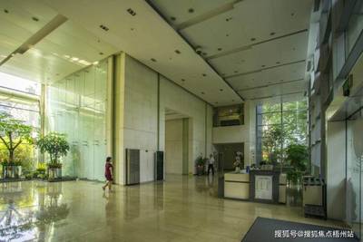 廣州錦城大廈物業(yè)出租與管理服務(wù)全攻略