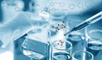 安亭根本生物與第十人民醫院簽約，攜手打造生物細胞治療中心