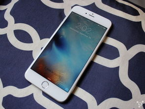 iPhone的統(tǒng)治力 全球智能手機(jī)Top 20榜單彰顯蘋果的強(qiáng)大