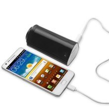 【柯瑪仕移動(dòng)電源】最新最全柯瑪仕移動(dòng)電源 產(chǎn)品參考信息